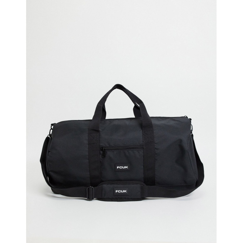French Connection holdall...