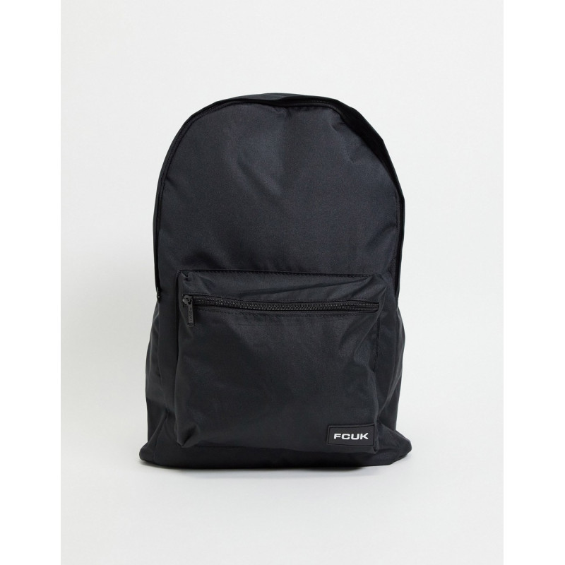 French Connection rucksack...