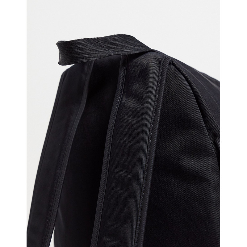 Calvin Klein backpack in black