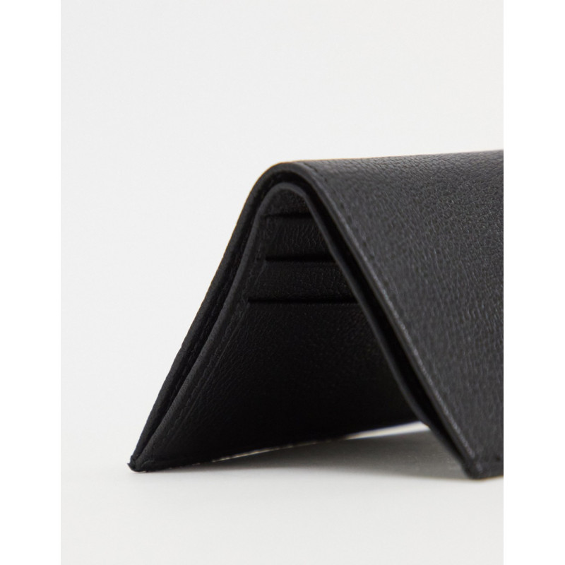 Duchamp leather folding...