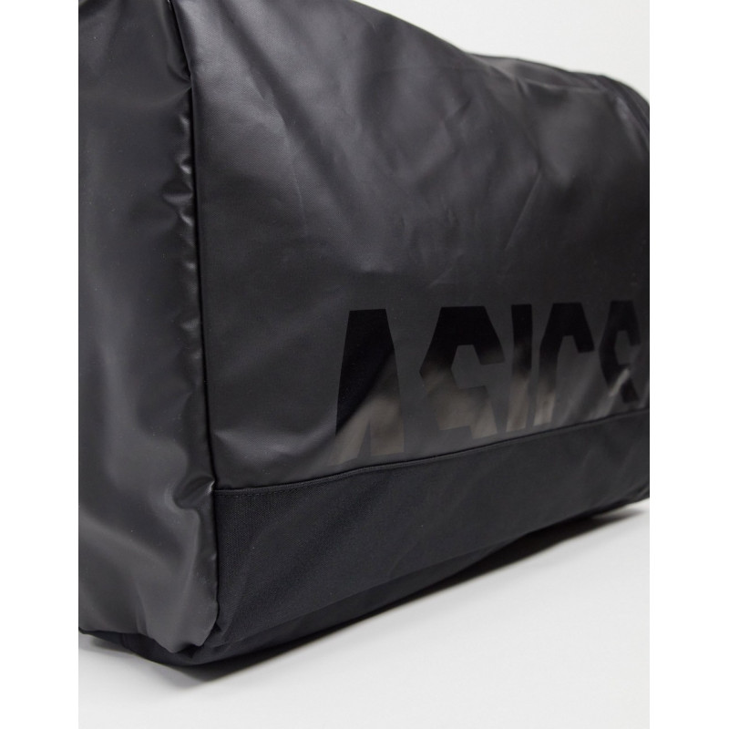 Asics bag in black