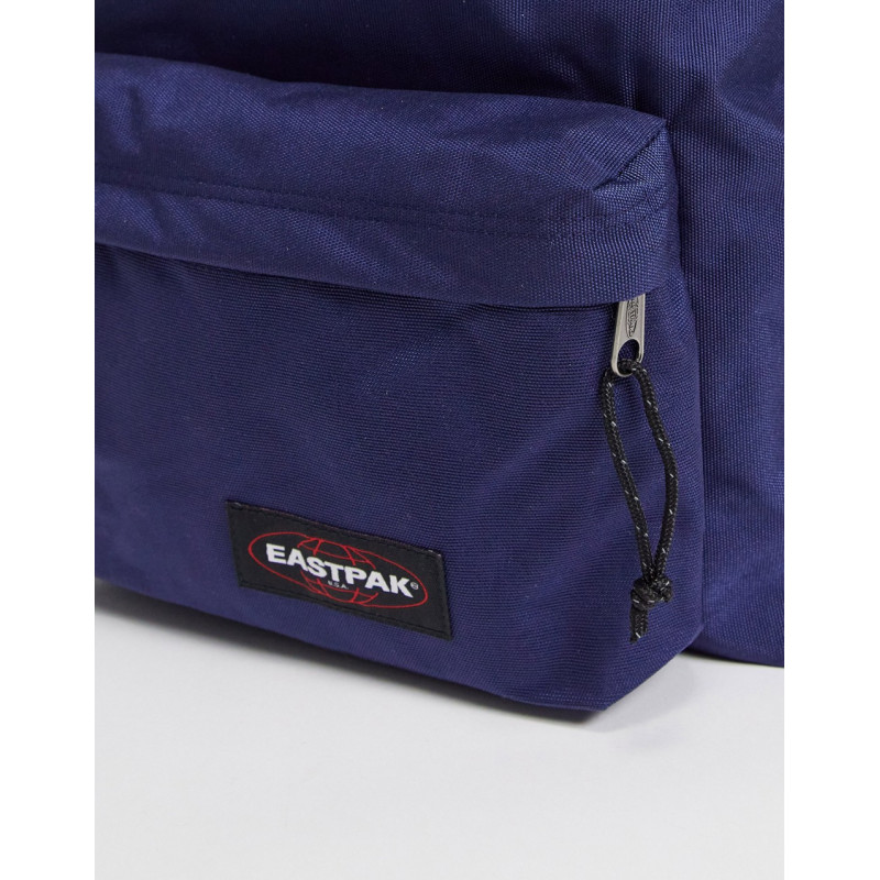 Eastpak padded pak'r backpack