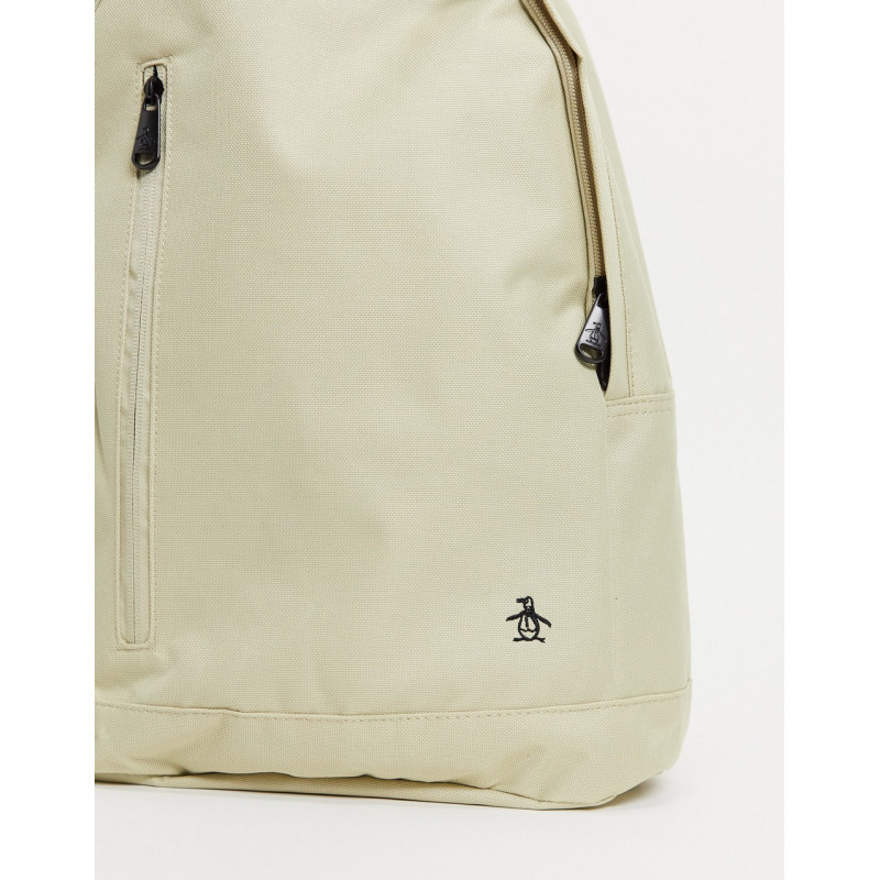 Penguin sawyer backpack in...