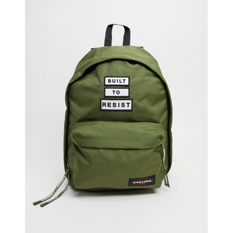 Eastpak out of office backpack