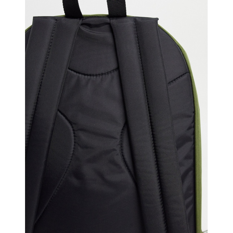 Eastpak out of office backpack