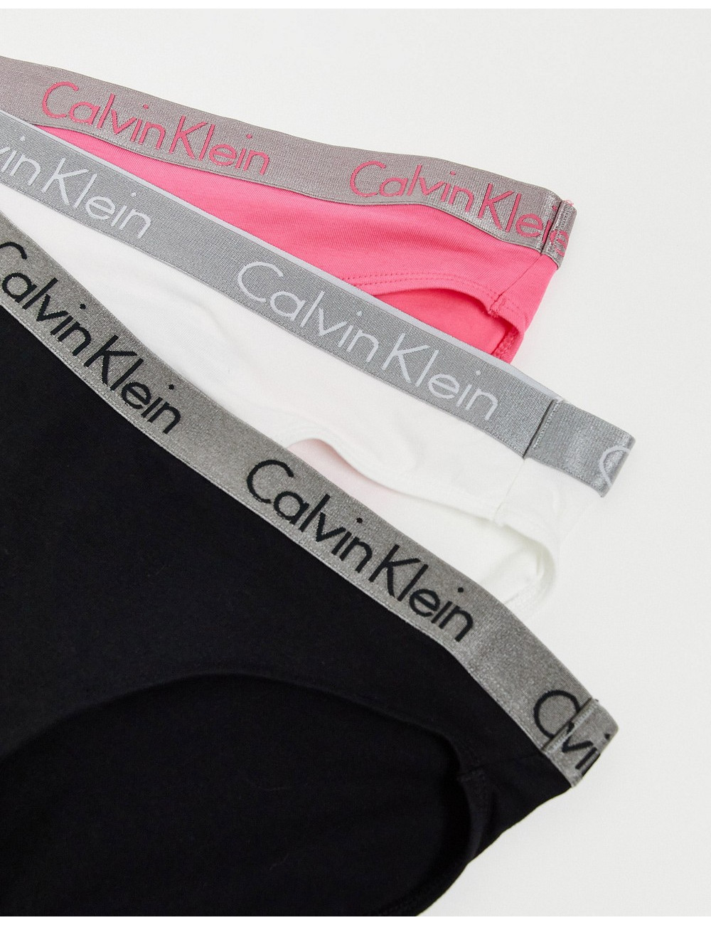 Calvin Klein Radiant Core 3...
