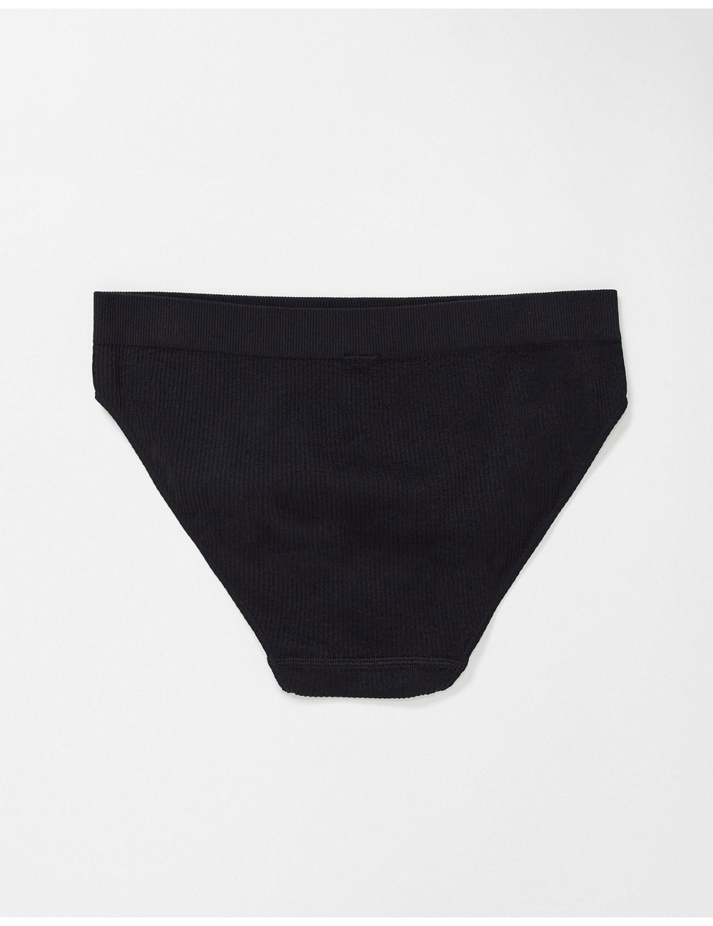 Weekday Cat recycled brief...