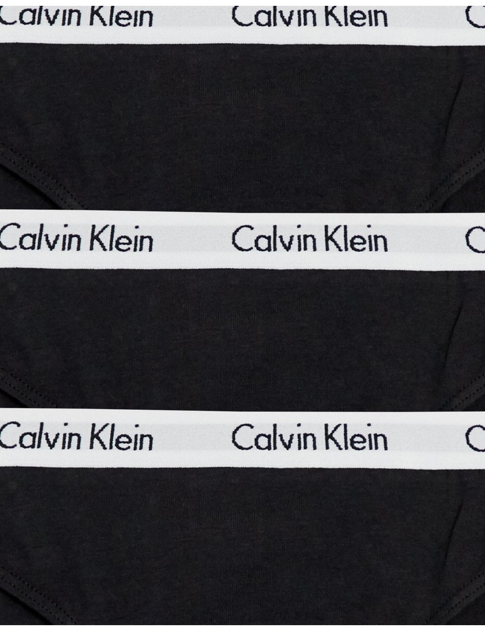 Calvin Klein carousel 3...