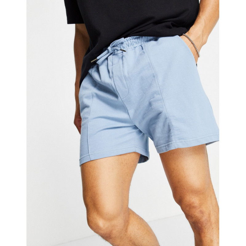 Native Youth co-ord shorts...