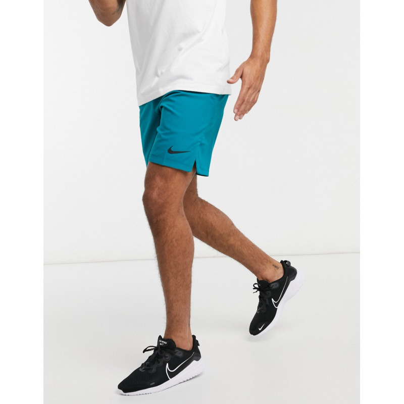 Nike Pro Flex vent shorts...