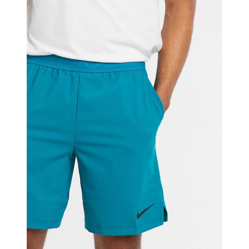 Nike Pro Flex vent shorts...