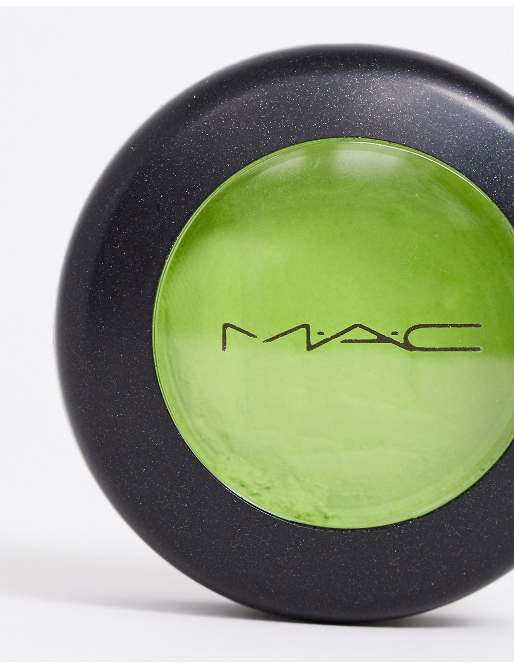 MAC Small Eyeshadow -...