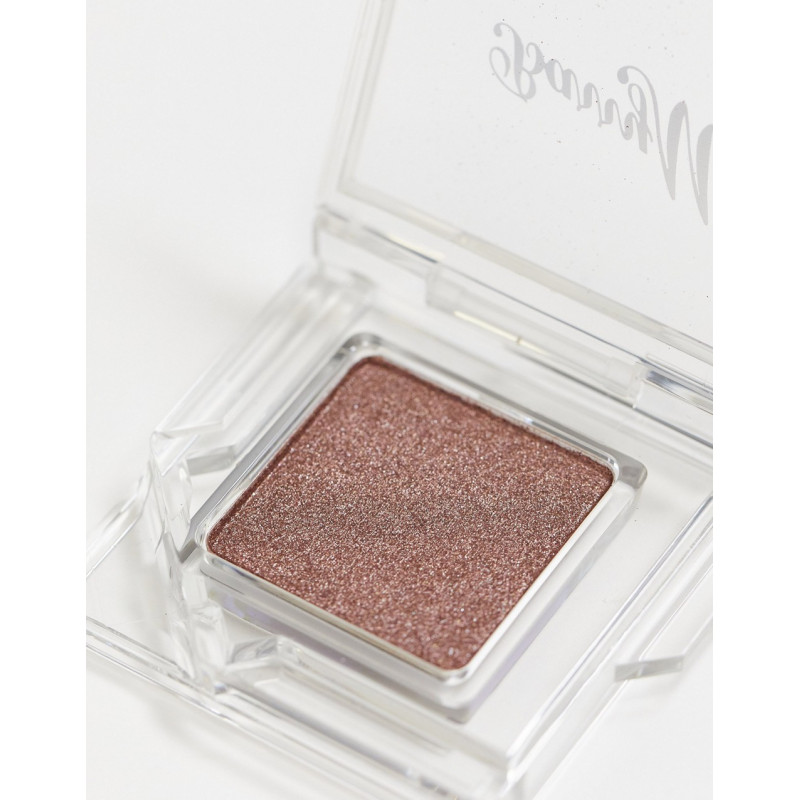 Barry M Clickable Eyeshadow...