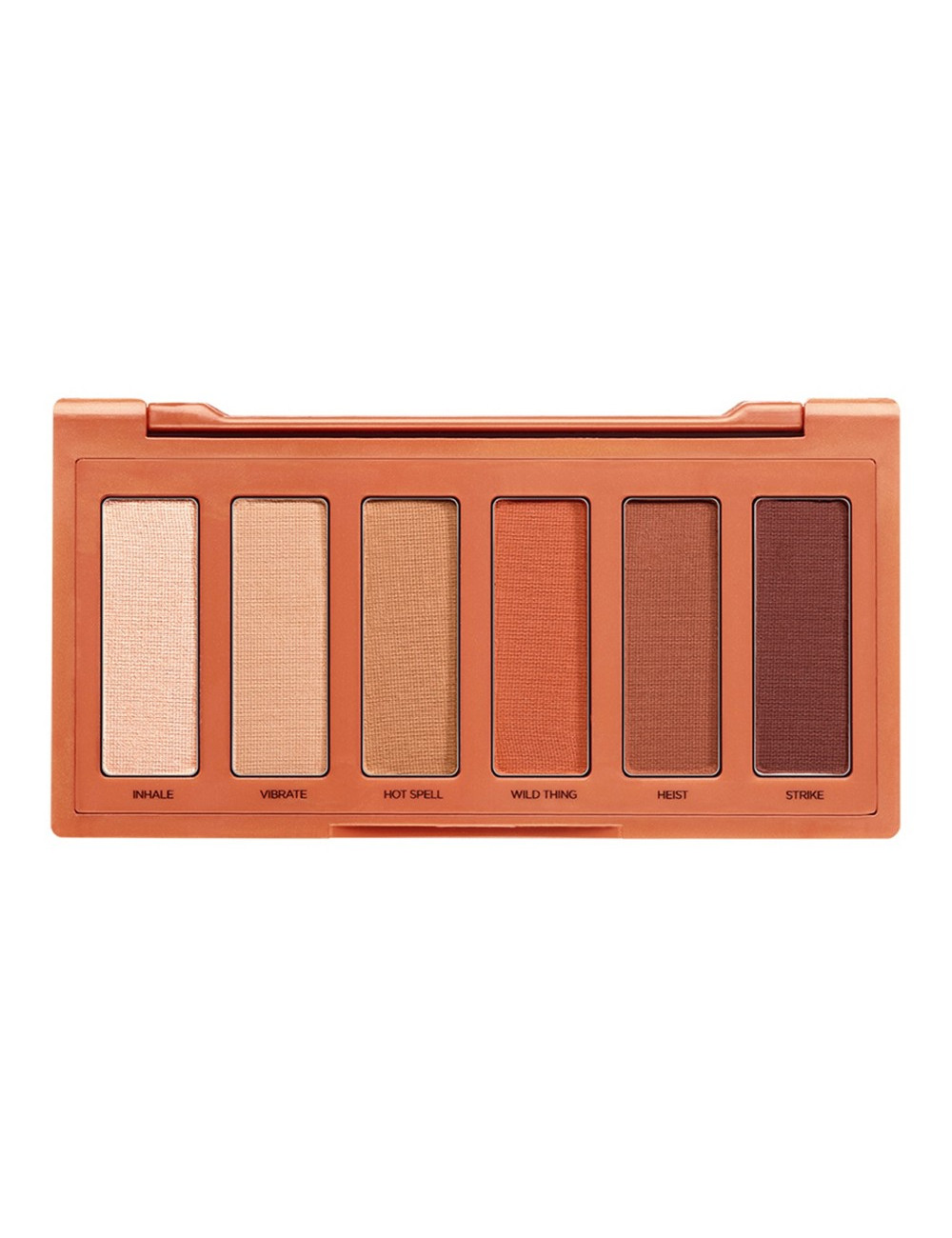 Urban Decay Naked Petite...