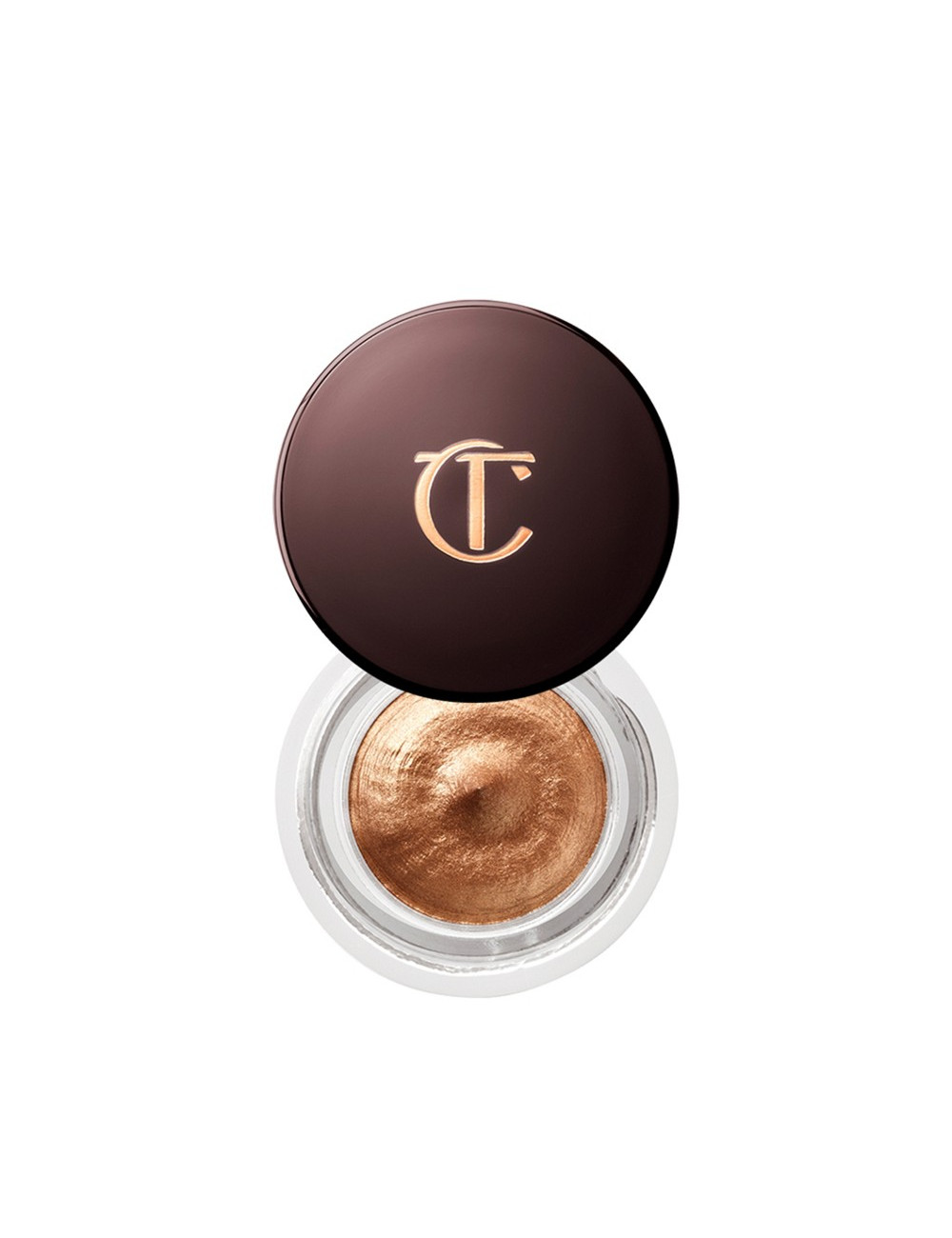 Charlotte Tilbury Eyes To...