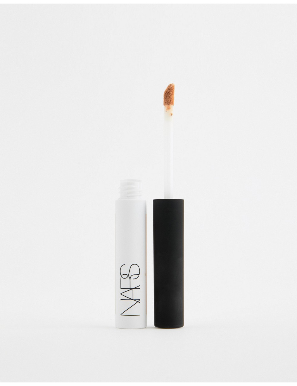 NARS Tinted Smudge Proof...