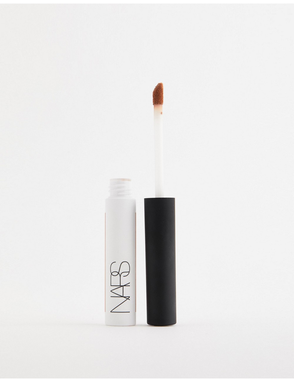 NARS Tinted Smudge Proof...