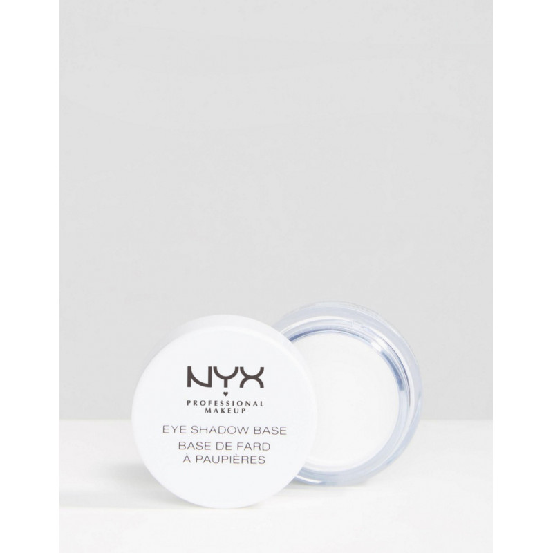 NYX Professional Makeup -...