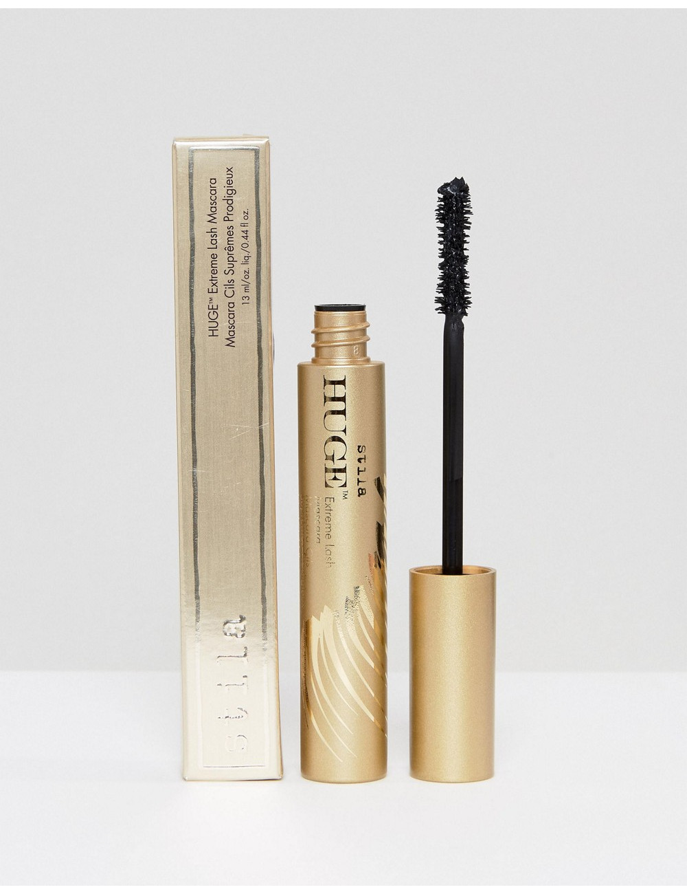 Stila HUGE Extreme Lash...