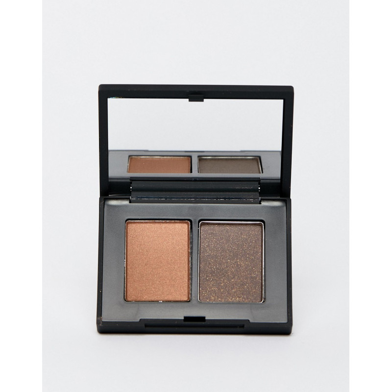 NARS Duo Eyeshadow - Cordura