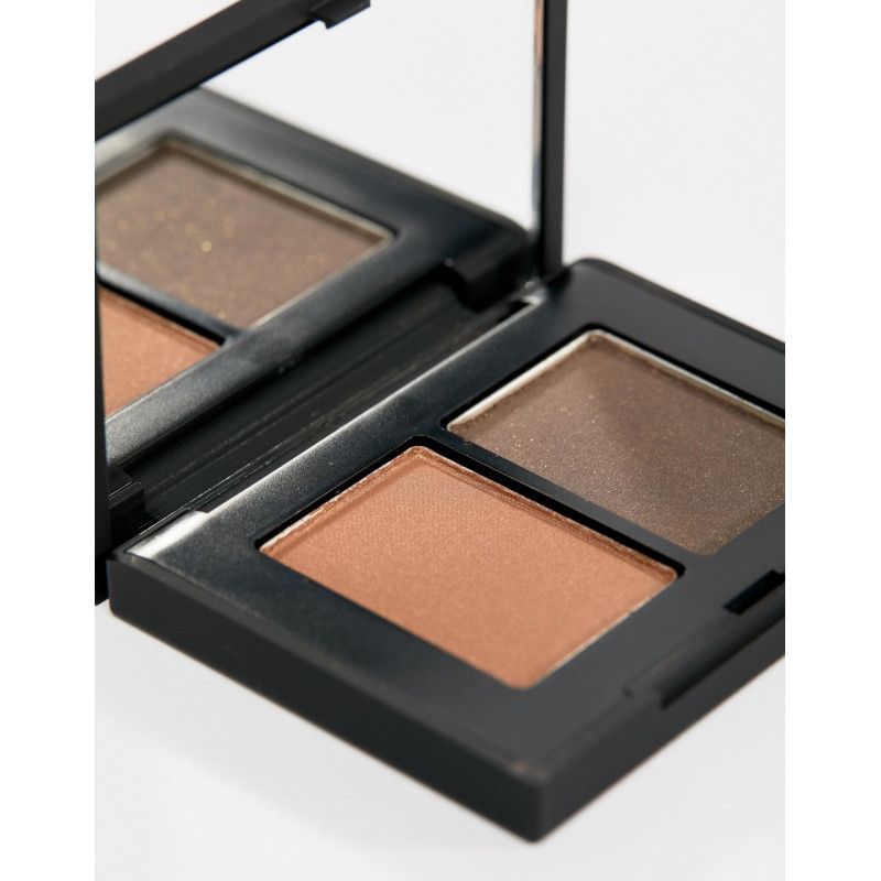 NARS Duo Eyeshadow - Cordura