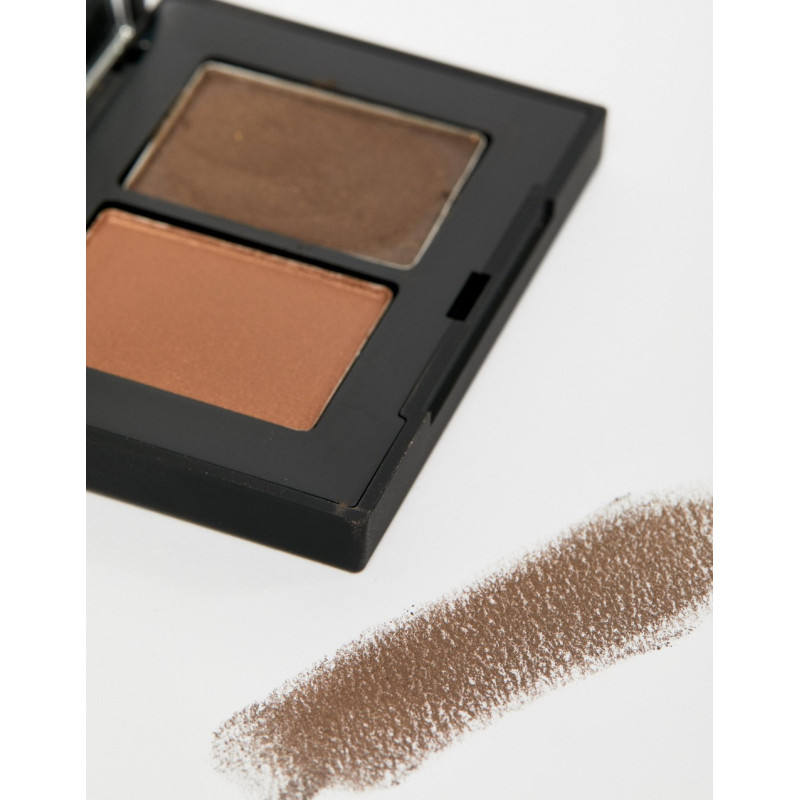 NARS Duo Eyeshadow - Cordura