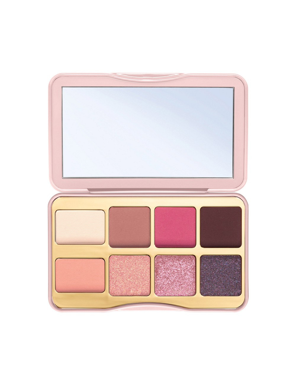 Too Faced Limited Edition...