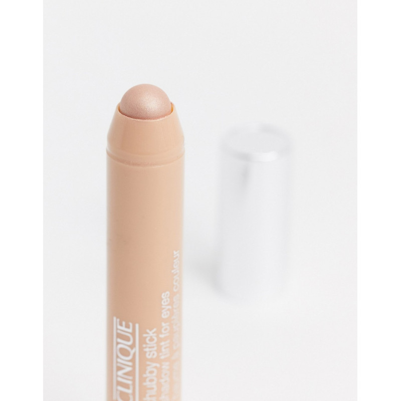 Clinique Chubby Stick...