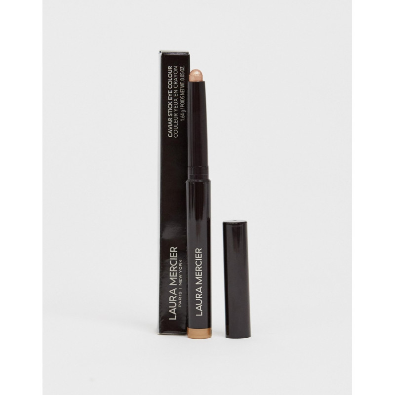 Laura Mercier Caviar Stick...