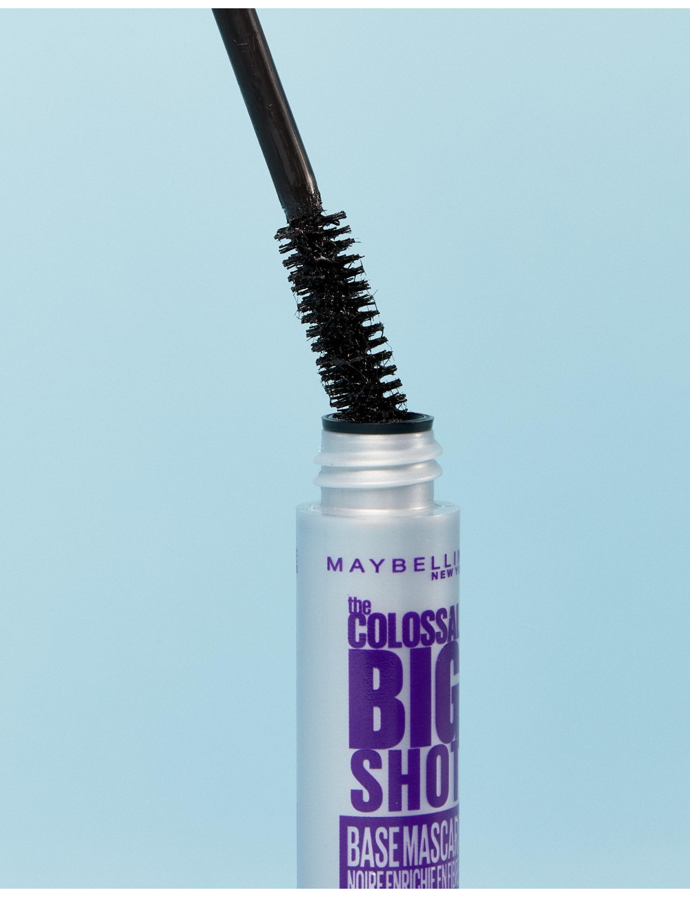 Maybelline Colossal Big...