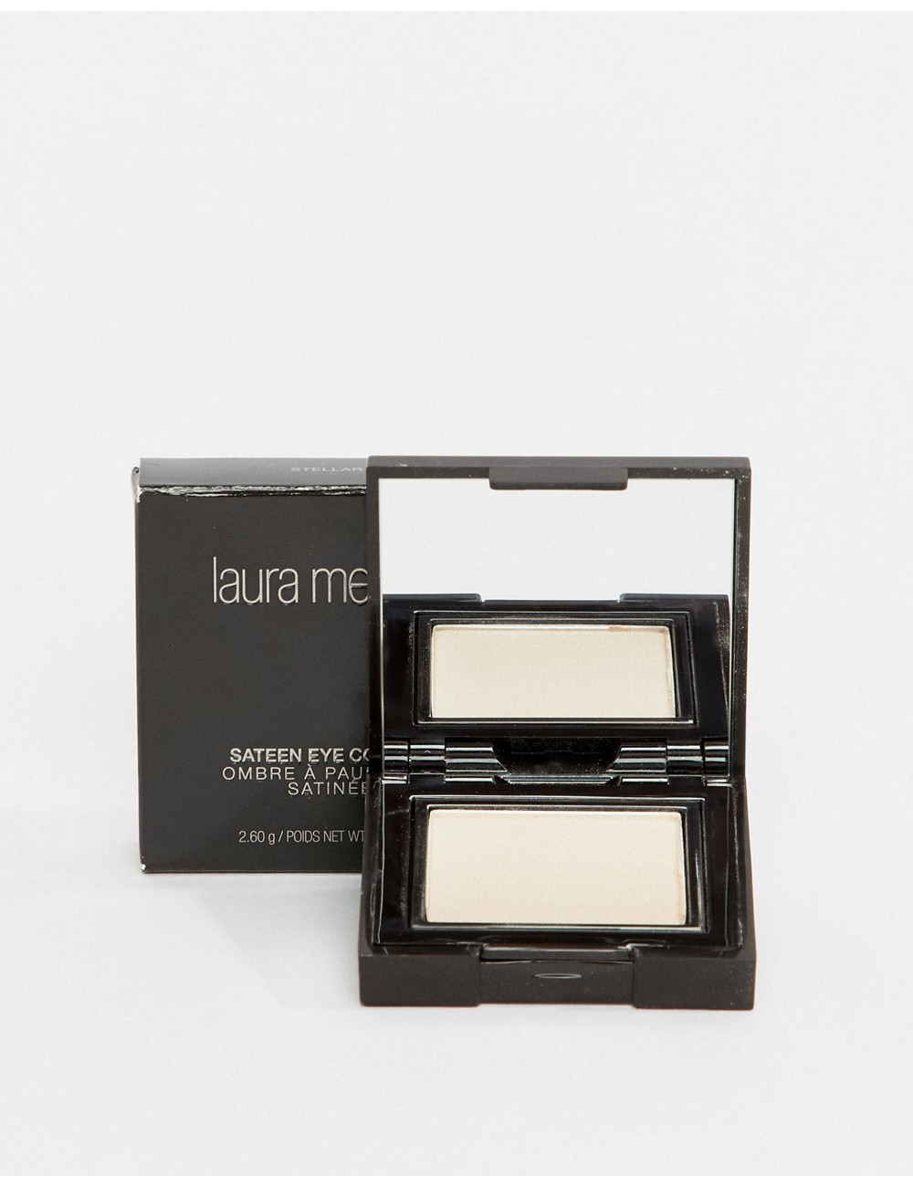 Laura Mercier Satin Eye...