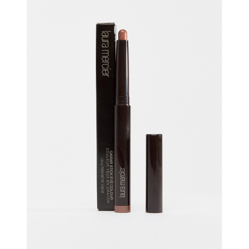 Laura Mercier Caviar Stick...