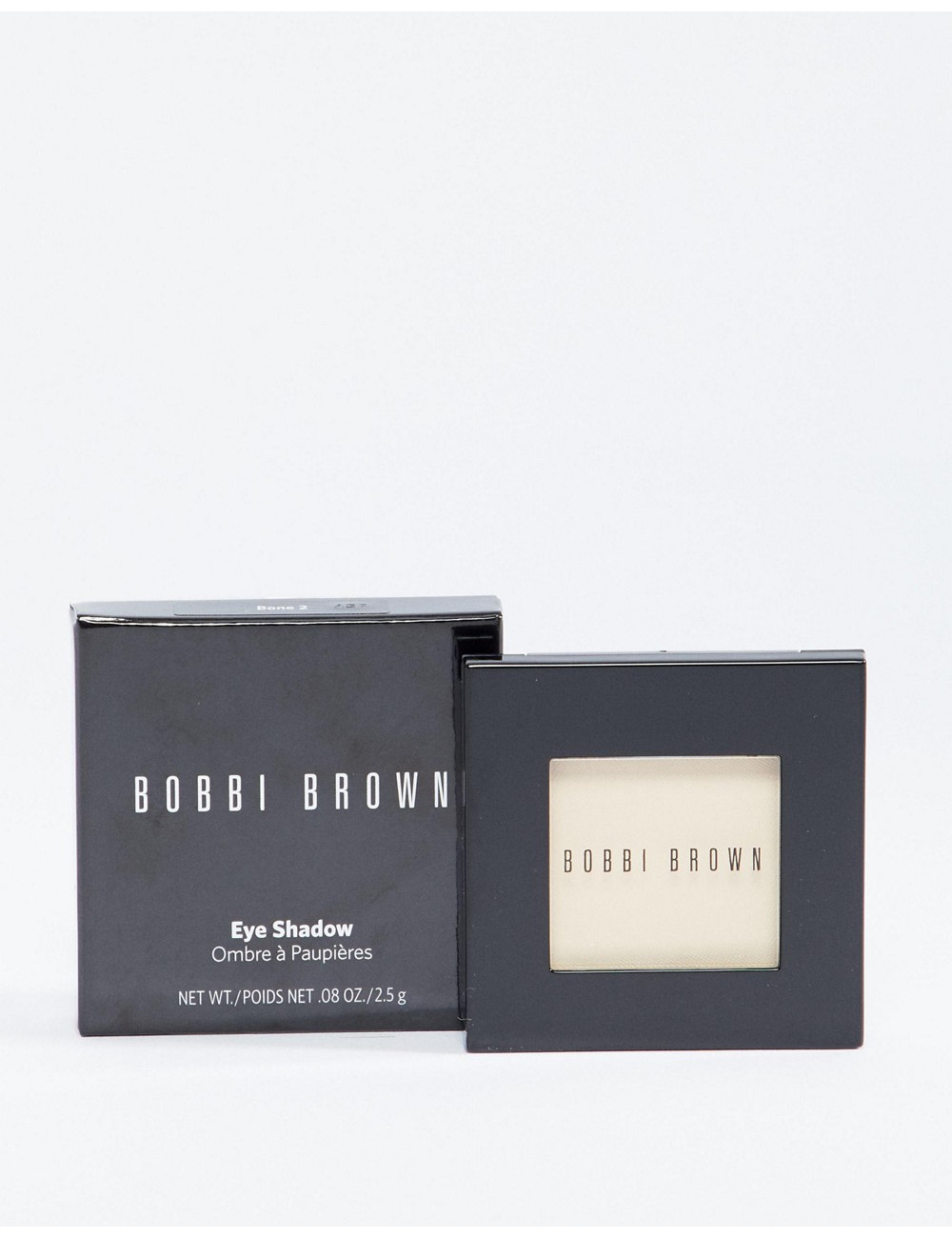 Bobbi Brown Eyeshadow Bone