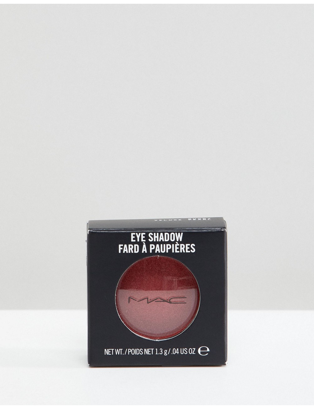 MAC Shimmer Small Eyeshadow...