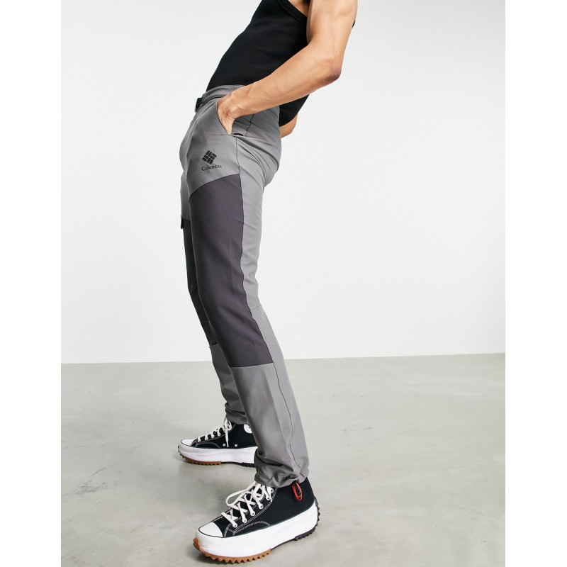 Columbia Maxtrail trousers...