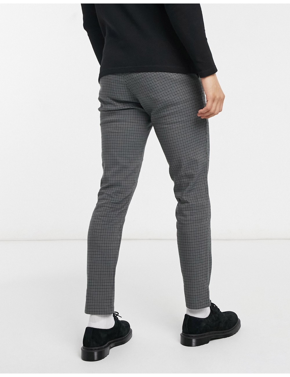 Only & Sons co-ord trouser...