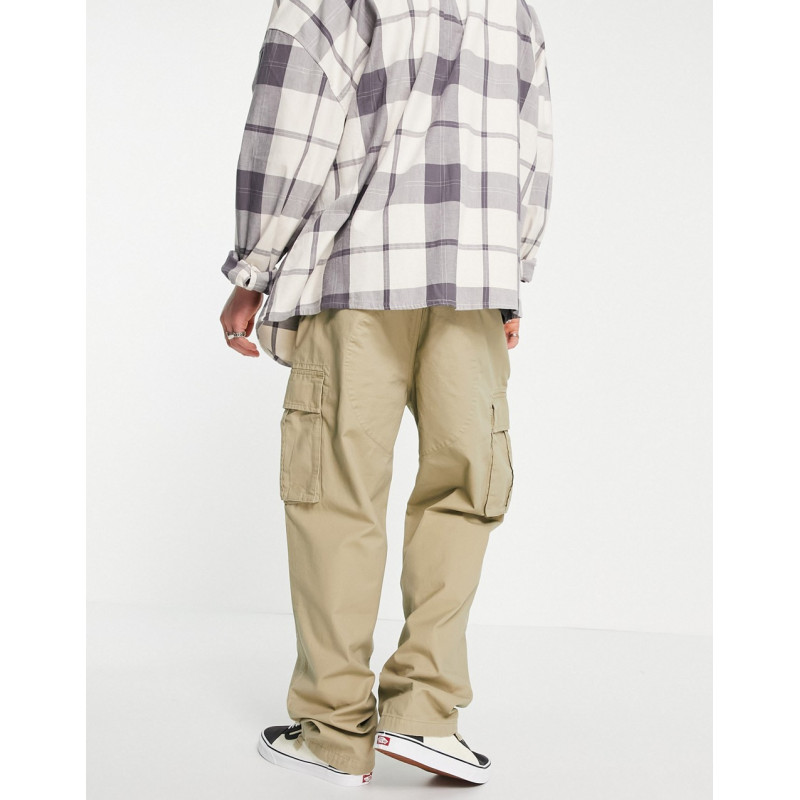 Dickies Eagle Bend trousers...