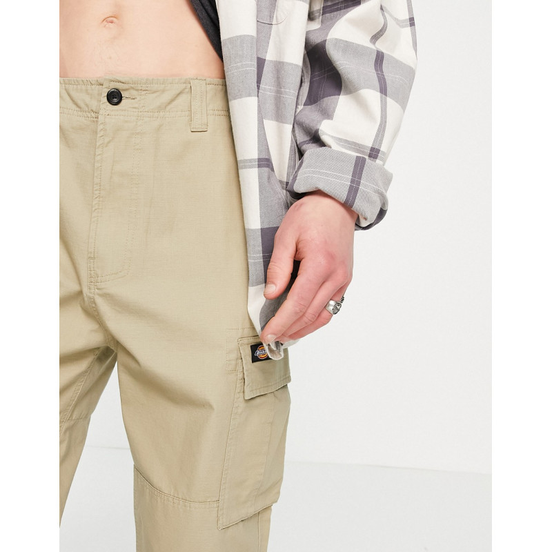Dickies Eagle Bend trousers...