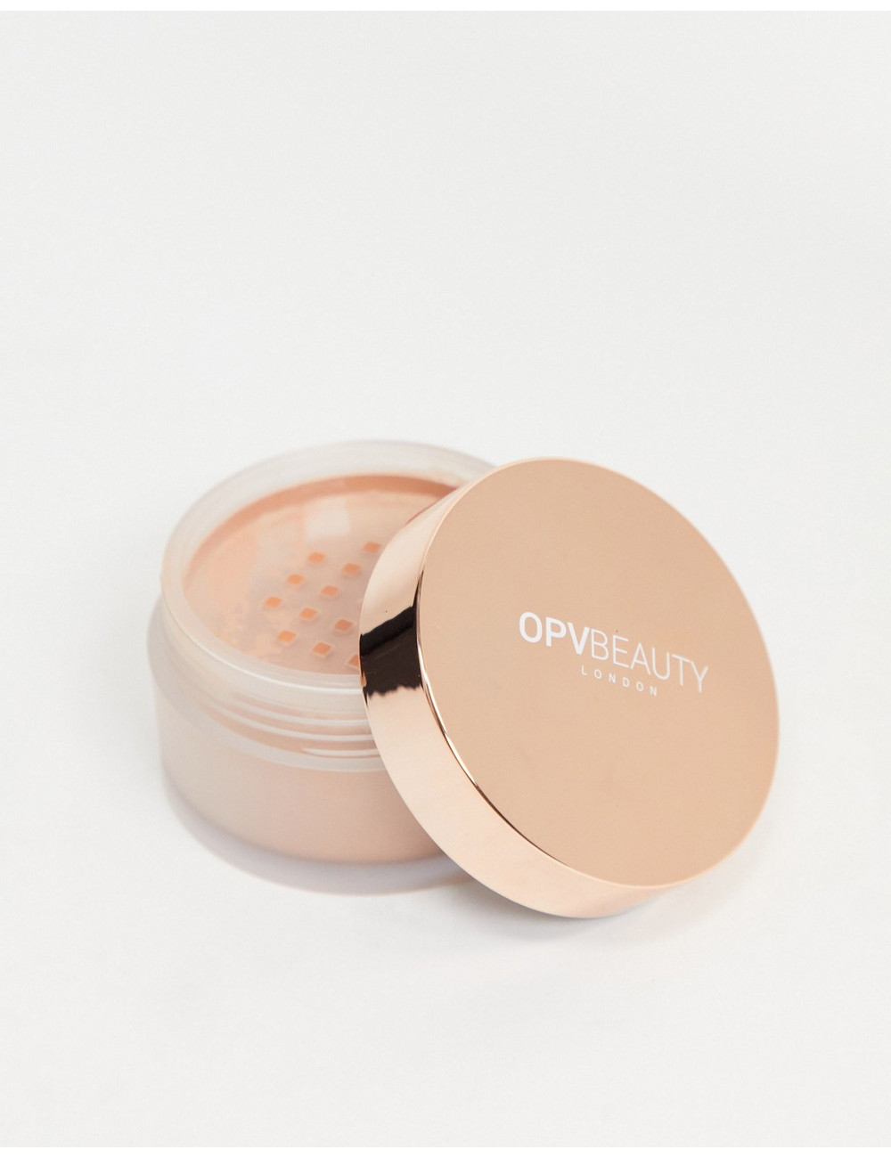 OPV Beauty Deep Setting Powder
