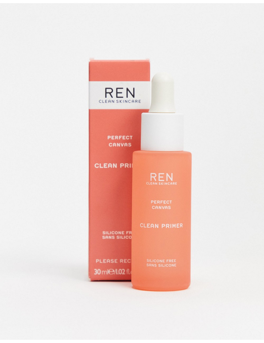 REN Clean Skincare Perfect...