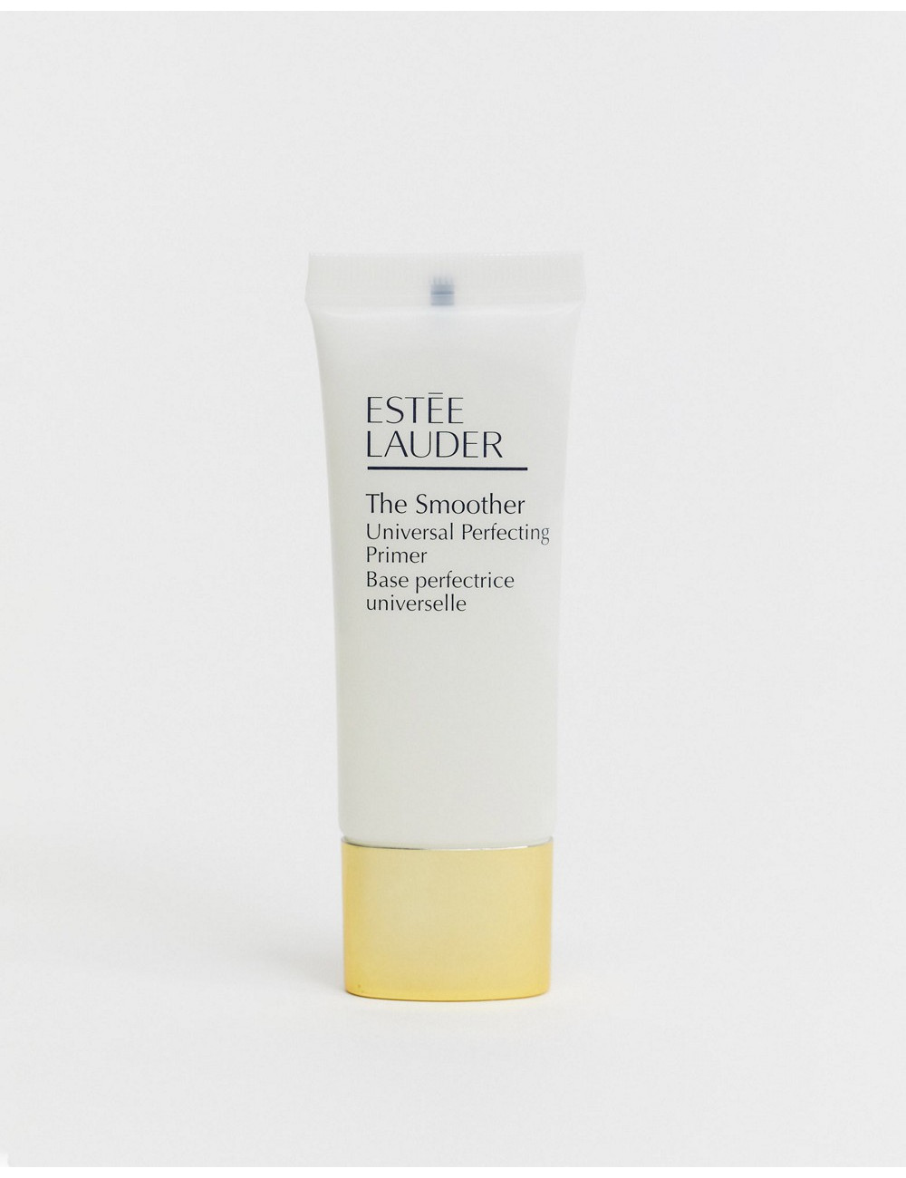 Estee Lauder The Smoother...