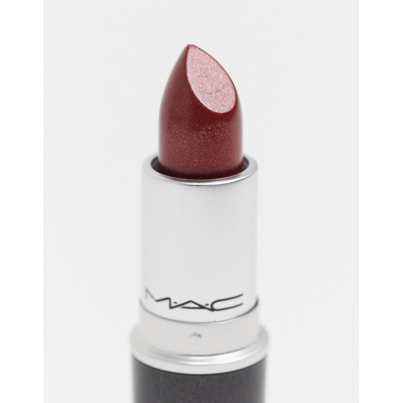 MAC Frost Lipstick - Fresh...