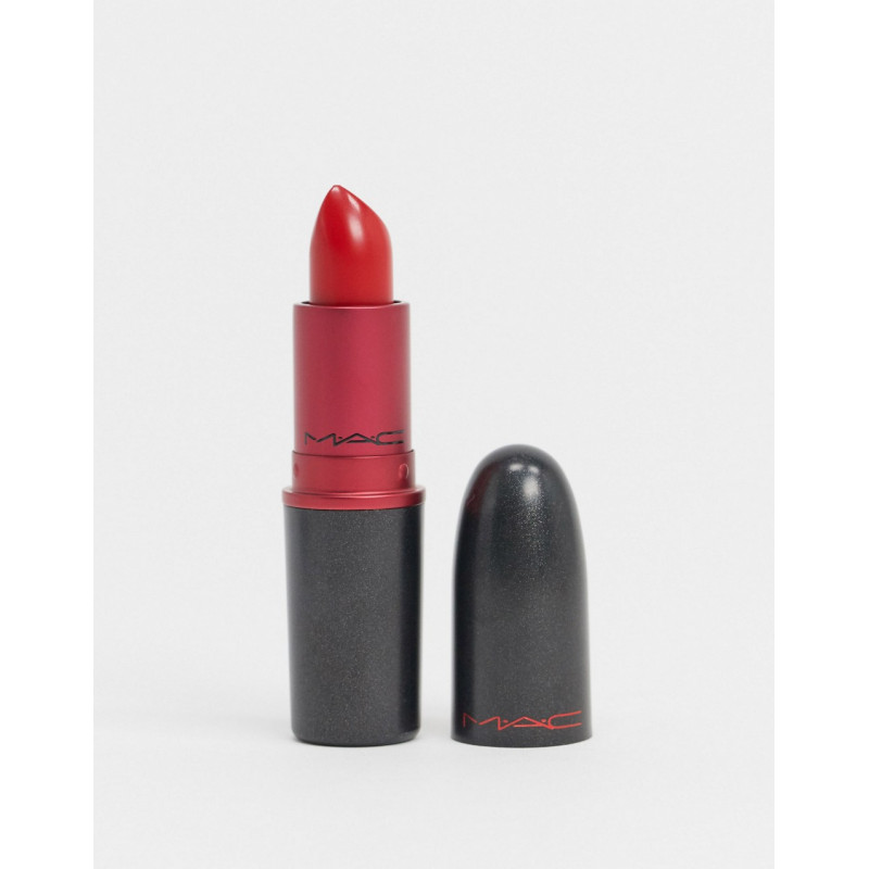 MAC Viva Glam 26 Lipstick