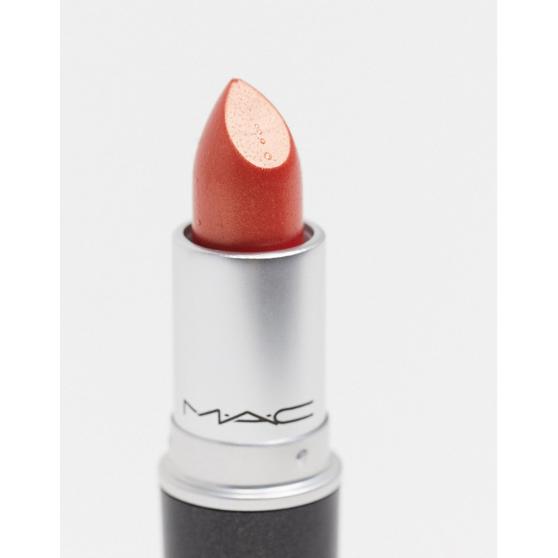 MAC Frost Lipstick - Cb 96