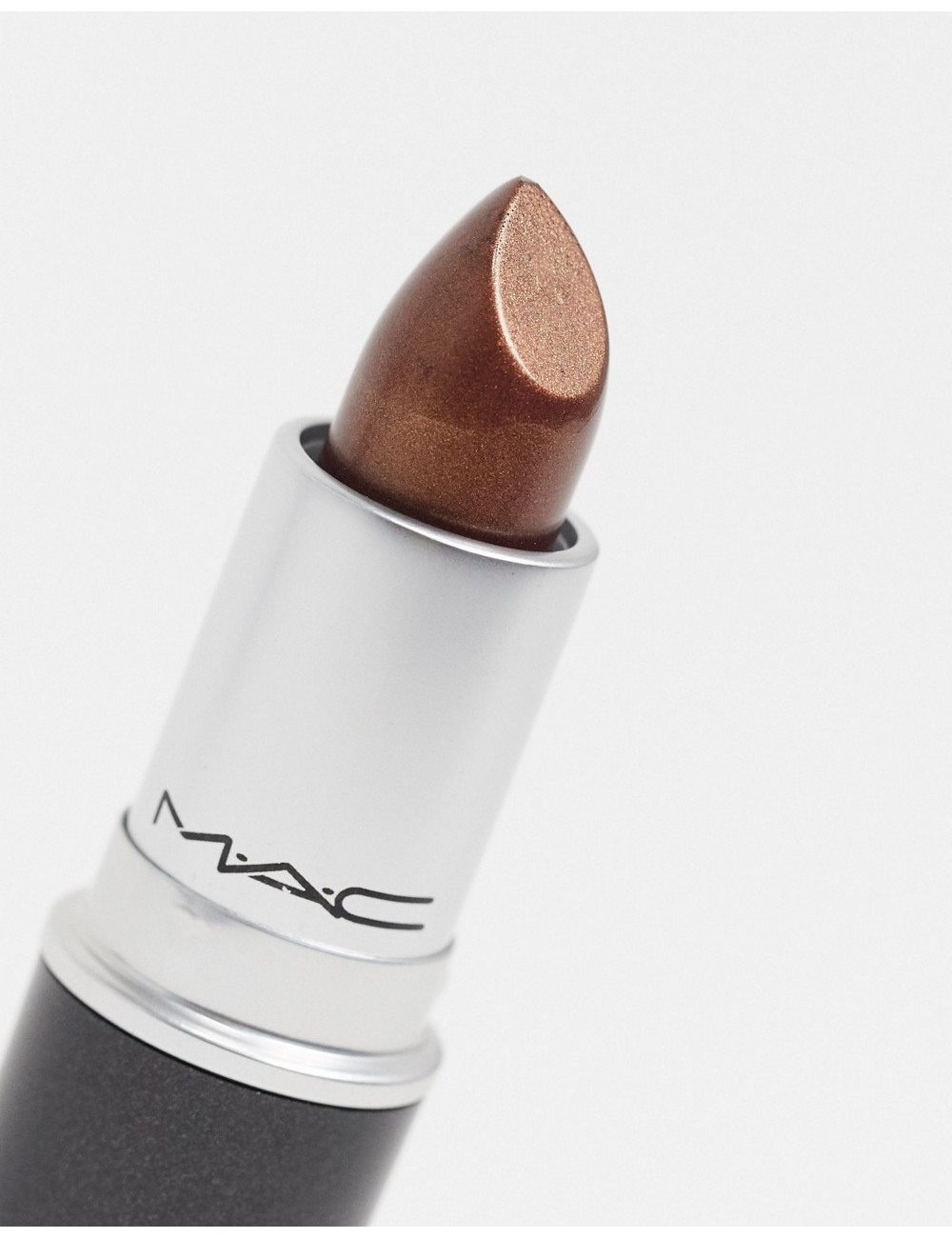 MAC Frost Lipstick - O