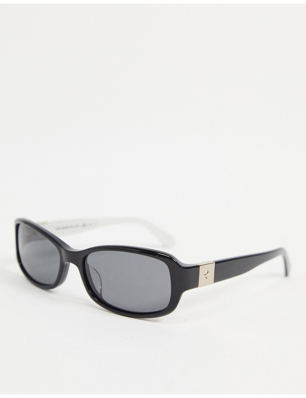 Kate Spade paxton slim lens...