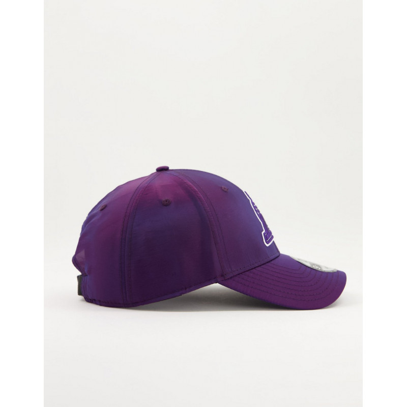 New Era 9forty Lakers...