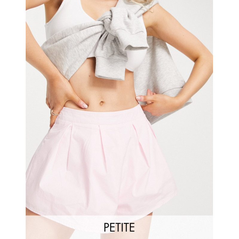 Missguided Petite shorts...