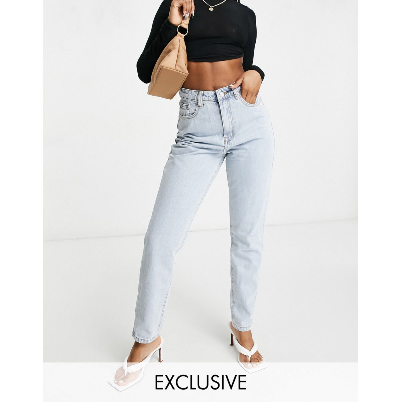 Missguided riot recycled...