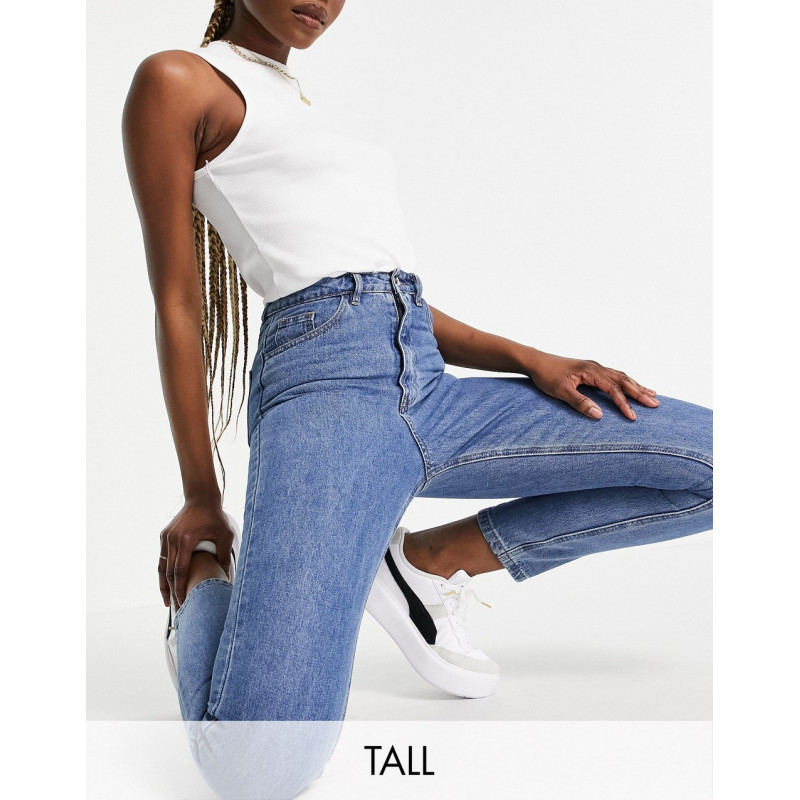 Missguided Tall riot high...